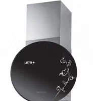 فروش هود دست دوم لتو