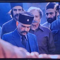 تلویزیون اسنوا سایز ۴۳