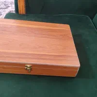 قاشق چنگال