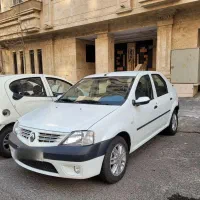 ال نود اتومات  فرانسوی