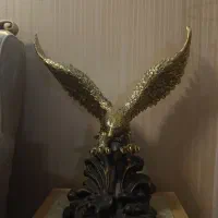 مجسمه
