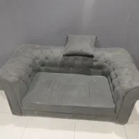 مبل دو نفره