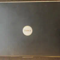 لپتاب Dell