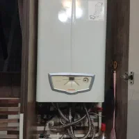 تعمیرات لوازم خانگی ماهان