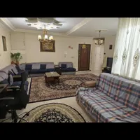 ۸۸ متر خیابان قزوین . قلمستان ۲ خواب فول امکانات|فروش آپارتمان|تهران, قلمستان|دیوار