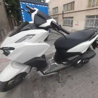 کلیک گلگسی