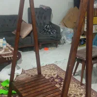 رگال
