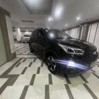 X55  پرو مدل ۱۴۰۲