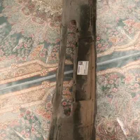 سپر 131