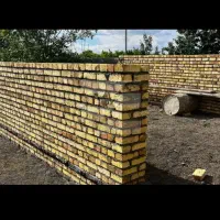 انجام تمام کارهای ساختمانی.دیوارچینی.سیمان کاری و.