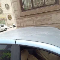 سمند مدل ۱۳۸۲ فوری