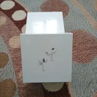 ایرپاد اپل اصل 30 روز ضمانت