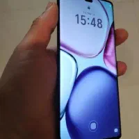 آنر x9c  رام۱۲  5G