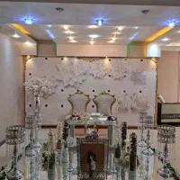 دفتر رسمی عقد و ازدواج