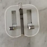 شارژر آیفون اصلی 25وات