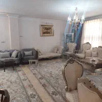آپارتمان-فروشی-شهرک-ولیعصر-گلبرگ