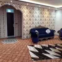 سوئیت منزل (عکس ها واقعی هستن وموجود میباشد)