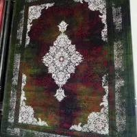 1200شانه نقد و اقساط