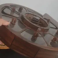 تی بگ