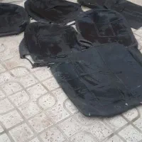 فروش روکش صندلی ۲۰۶