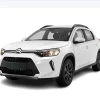 فروش حواله خودرو سیتروئن C3