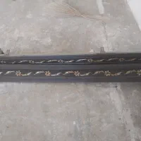 دوتا کتیبه سالم