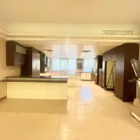 فرمانیه شرقی ۳۰۰متر ۳خواب مستر++ ۵۰ متر سوئیت