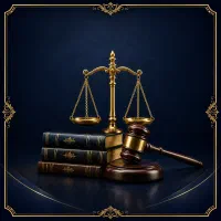 تنظیم و ارسال لایحه داداخواست عریضه و...