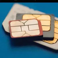 سیمکارت 09123808113