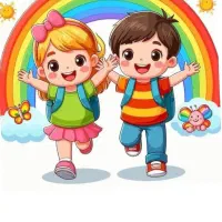 آموزش فن بیان
