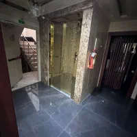 آپادانا-خرمشهر-140متر-3خوابه-نوساز