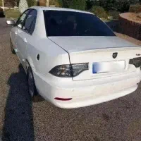 سورن پلاس در حد خشک 7000 تا کار نونو