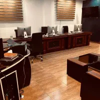استخدام کارشناس فروش ملک