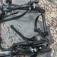 فروش باربند دوچرخه شکاری باکیفیت خوب