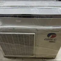 اسپلیت گری استوک وارداتی دبی