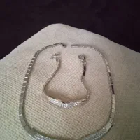 اکسسوری و بدلیجات نو
