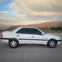 slxمدل 99|خودرو سواری و وانت|لردگان, |دیوار