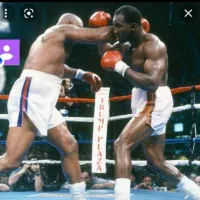 آموزش بوکس خصوصی