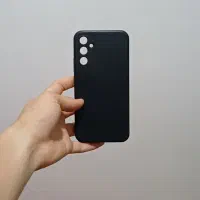 قاب اورجینال