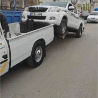 امدادخودرو،خودروبریدک کش،جرثقیل،۲۴ساعته شبانه روزی