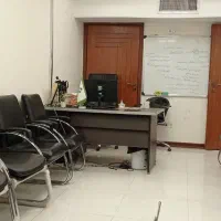 فروشنده