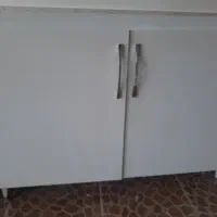 ست ۸ تیکه کابینت