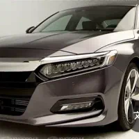 خودرو سواری