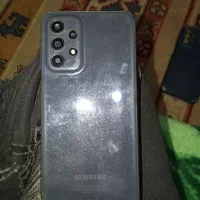 گوشی|موبایل|ری, تصفیه خانه|دیوار