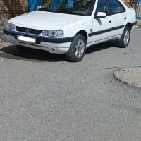 ۴۰۵ slx اتاق تعویض ۹۷معاوضه