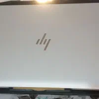 elitebook 845 G8 ryzen5pro