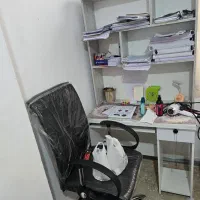 میز و صندلی
