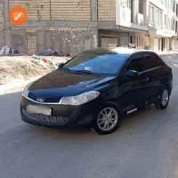 MVM315 مدل 93  سالم و کارمندی