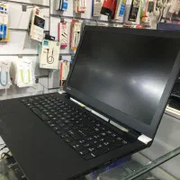 لپتاپ توشیبا core i7 گرافیک دار