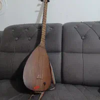 قوپوز